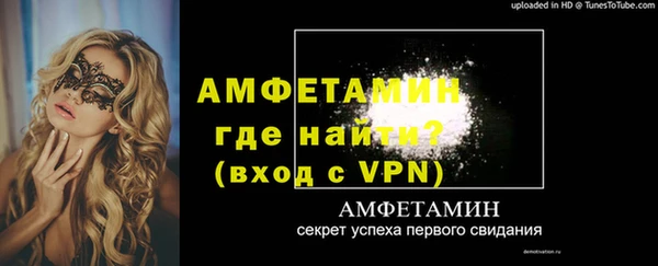 ПСИЛОЦИБИНОВЫЕ ГРИБЫ Осинники