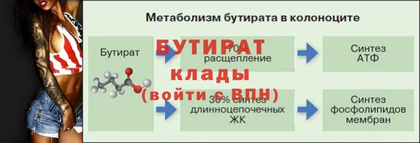 амф Остров
