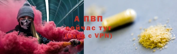 дурь Осташков