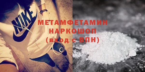 ПСИЛОЦИБИНОВЫЕ ГРИБЫ Галич