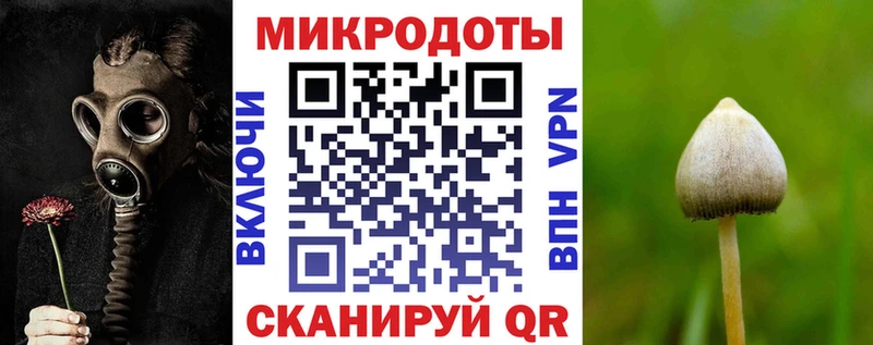 Псилоцибиновые грибы Magic Shrooms  Щёкино 